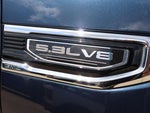 2019 Sierra 1500 Thumbnail 9