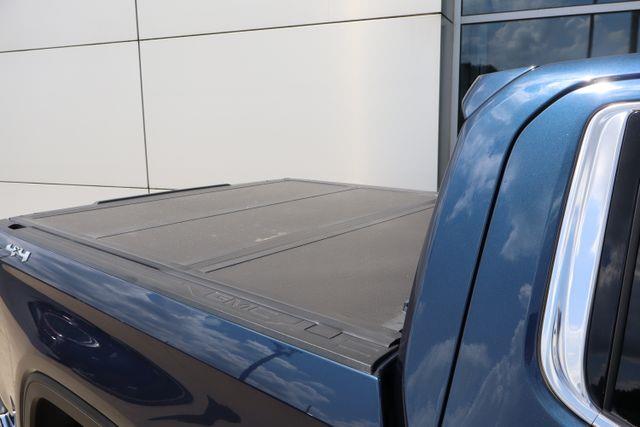 2019 GMC Sierra - $30,500