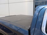 2019 Sierra 1500 Thumbnail 10