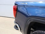 2019 Sierra 1500 Thumbnail 11