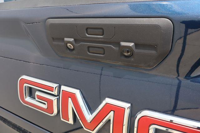 2019 GMC Sierra - $30,500