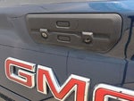 2019 Sierra 1500 Thumbnail 12