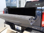 2019 Sierra 1500 Thumbnail 13