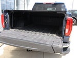 2019 Sierra 1500 Thumbnail 14