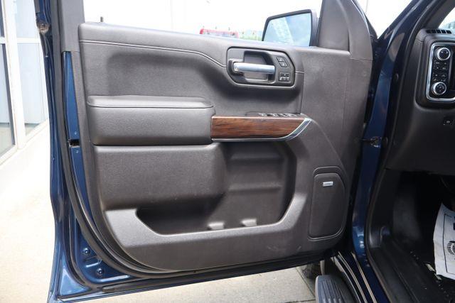 2019 GMC Sierra - $30,500