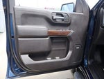 2019 Sierra 1500 Thumbnail 16