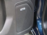 2019 Sierra 1500 Thumbnail 17
