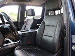 2019 Sierra 1500 Thumbnail 18