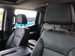 2019 Sierra 1500 Thumbnail 19