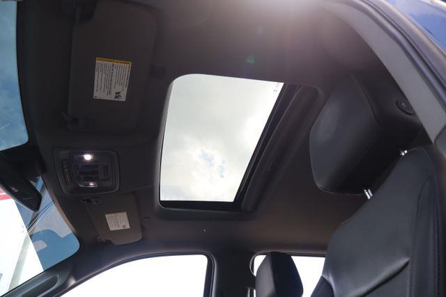 2019 GMC Sierra - $30,500