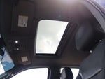 2019 Sierra 1500 Thumbnail 20