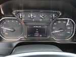 2019 Sierra 1500 Thumbnail 21