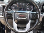 2019 Sierra 1500 Thumbnail 22