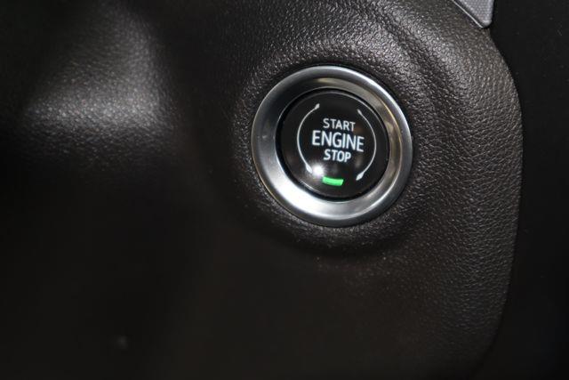 2019 GMC Sierra - $30,500