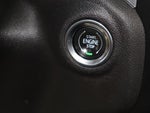2019 Sierra 1500 Thumbnail 23