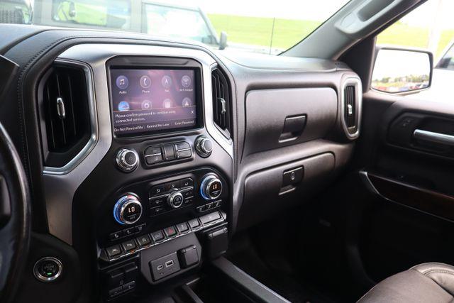 2019 GMC Sierra - $30,500