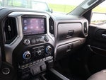2019 Sierra 1500 Thumbnail 24