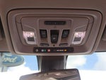 2019 Sierra 1500 Thumbnail 25