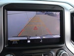 2019 Sierra 1500 Thumbnail 26