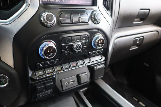 2019 GMC Sierra - $30,500