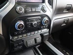 2019 Sierra 1500 Thumbnail 27