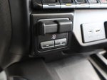 2019 Sierra 1500 Thumbnail 28