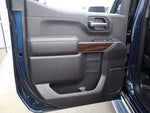 2019 Sierra 1500 Thumbnail 29