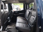 2019 Sierra 1500 Thumbnail 30