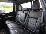 2019 Sierra 1500 Thumbnail 31