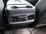 2019 Sierra 1500 Thumbnail 32