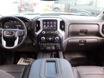 2019 Sierra 1500 Thumbnail 33