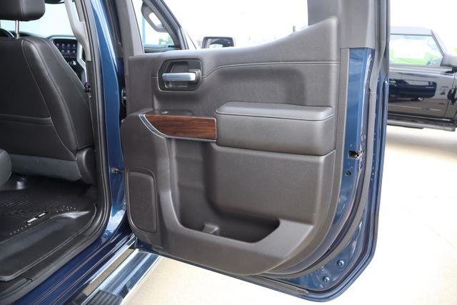 2019 GMC Sierra - $30,500