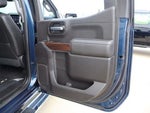 2019 Sierra 1500 Thumbnail 34