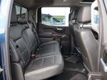 2019 Sierra 1500 Thumbnail 35