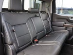 2019 Sierra 1500 Thumbnail 36