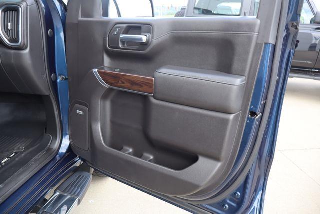 2019 GMC Sierra - $30,500