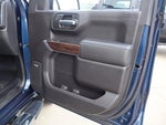 2019 Sierra 1500 Thumbnail 37