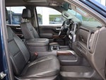2019 Sierra 1500 Thumbnail 38