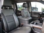 2019 Sierra 1500 Thumbnail 39