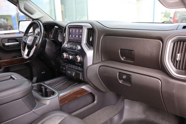 2019 GMC Sierra - $30,500