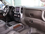 2019 Sierra 1500 Thumbnail 40