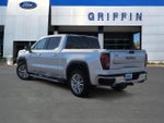 2019 Sierra 1500 Thumbnail 9