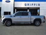 2019 Sierra 1500 Thumbnail 10