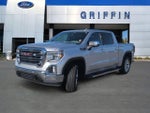 2019 Sierra 1500 Thumbnail 11