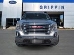 2019 Sierra 1500 Thumbnail 12