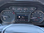 2019 Sierra 1500 Thumbnail 23