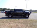 2021 Sierra 1500 Thumbnail 4