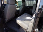 2021 Sierra 1500 Thumbnail 11