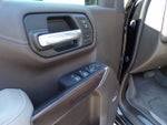 2021 Sierra 1500 Thumbnail 14