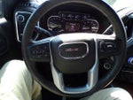 2021 Sierra 1500 Thumbnail 15